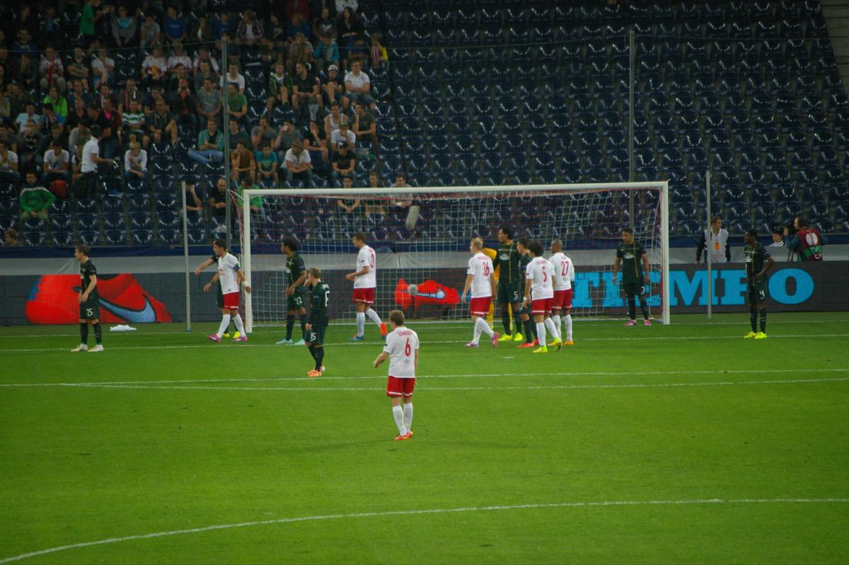 范迪克从格罗宁根到南安普顿的成长之路:荷兰少年的三级跳蜕变