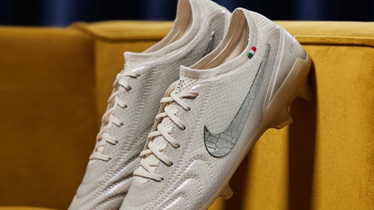 范迪克亮绿灯离开利物浦:加拉塔萨雷2026夏窗双雄计划曝光